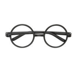 Lunettes Harry Potter Sans Verre Enfant - Lot de 4