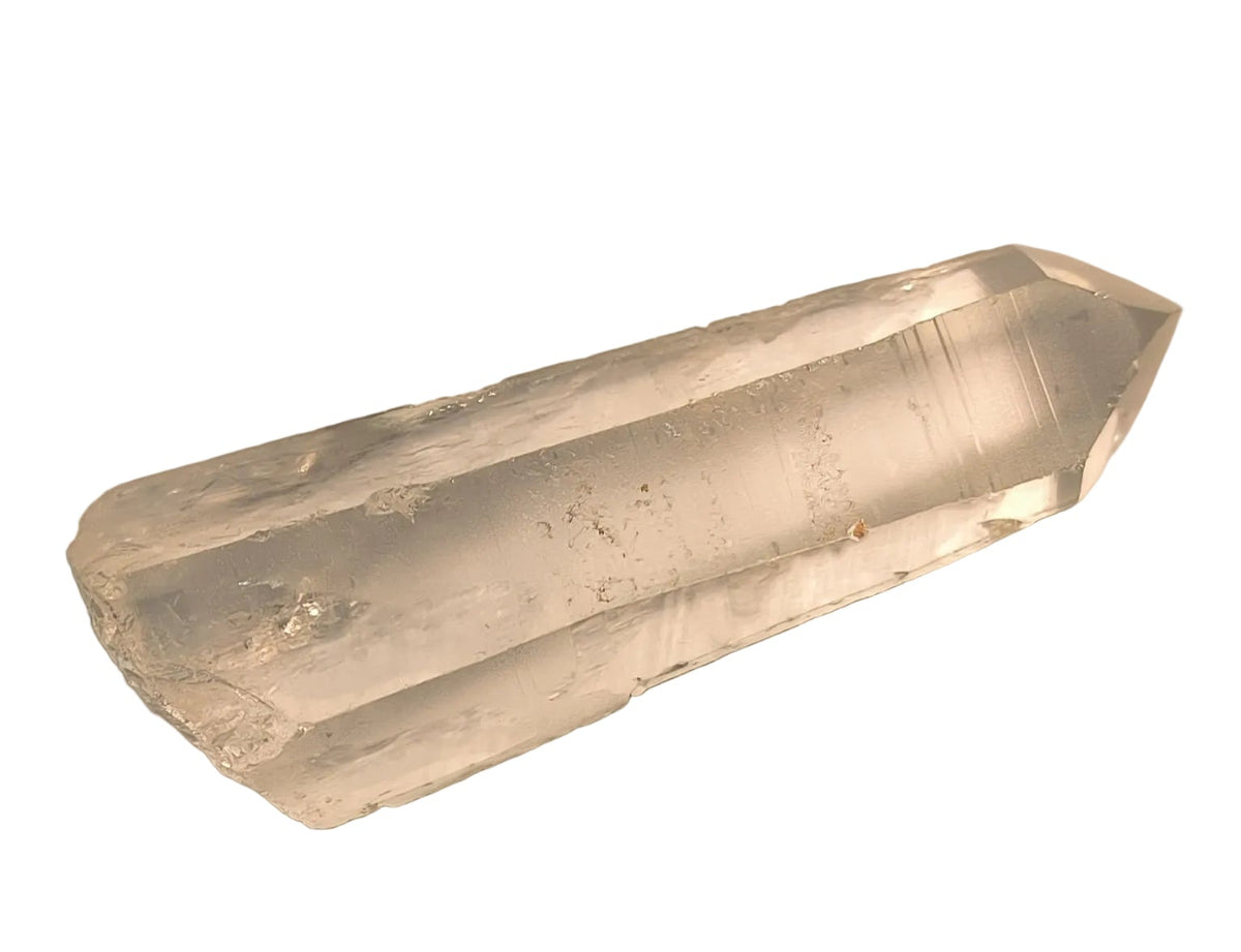 cristal de roche