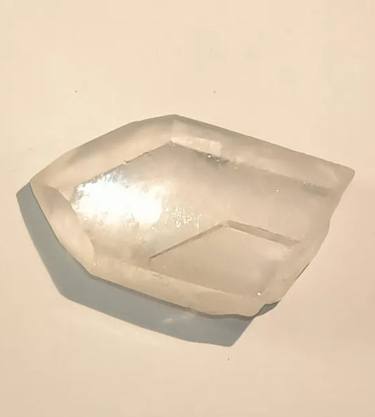 cristal de roche