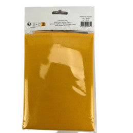 Set de 10 Drapeaux Belgique 90 x 150 cm Polyester
