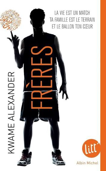Frères