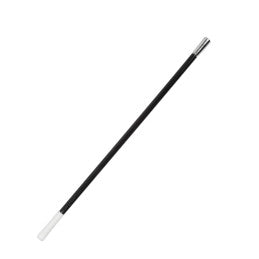Fume-Cigarette Boland - 31 cm