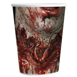 Gobelets 25 cl carton GORE
