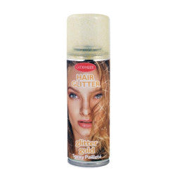 Laque pour cheveux Goodmark 125 ml
