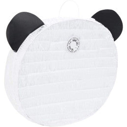 Pinata Panda Coeur