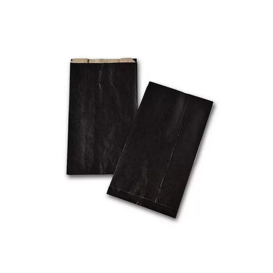 Pochettes Cadeaux Kraft 70x120mm - Lot de 50