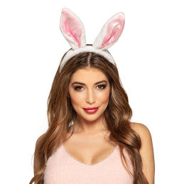 Tiare Oreilles de Lapin - Par 12