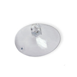 Ventouses 4 cm Accroche Ballons Par 50