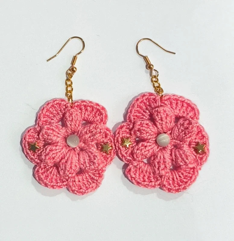 Nos fabrications artisanales