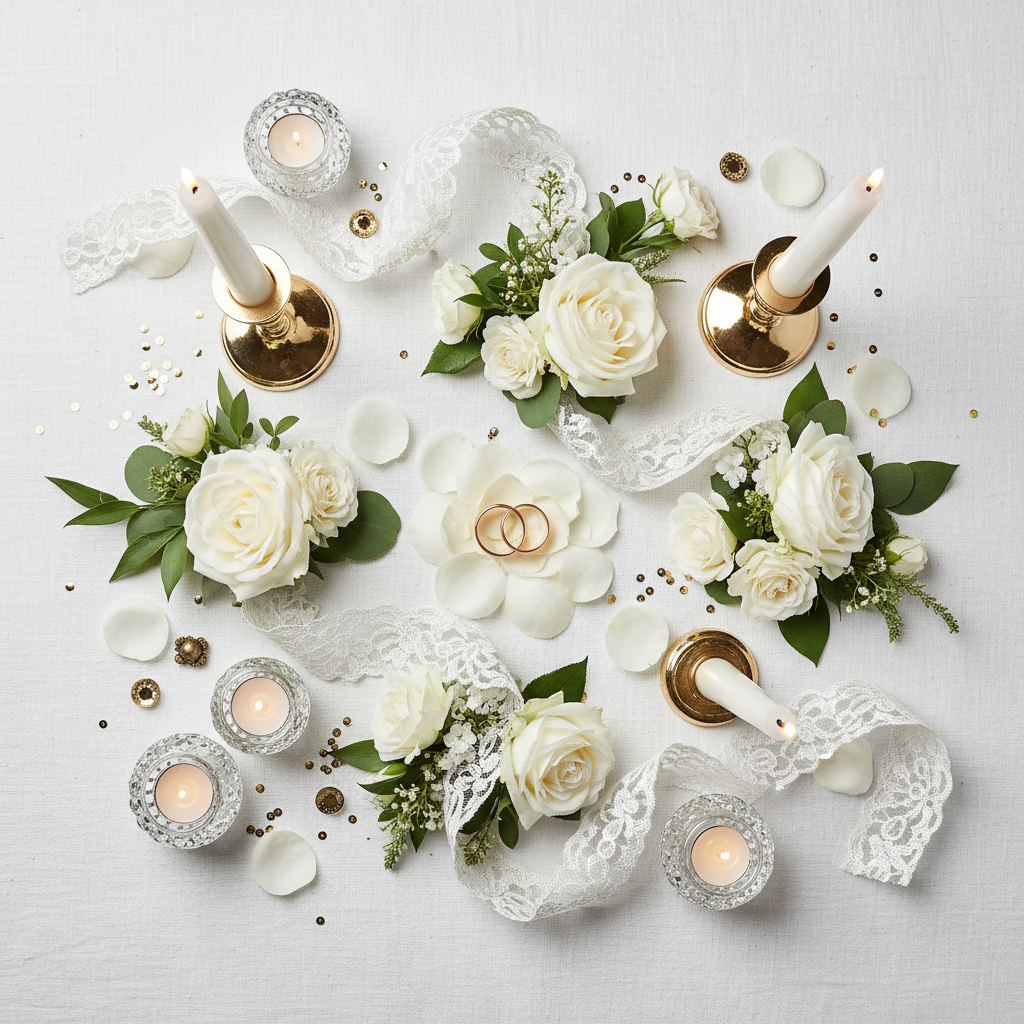 Mariage