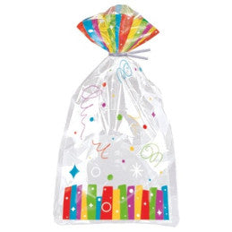240 Sachets Bonbons - Anniversaire & Cadeau Gourmand