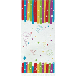 240 Sachets Bonbons - Anniversaire & Cadeau Gourmand