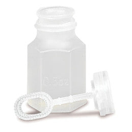3 x 24 bulles de savon Just Married