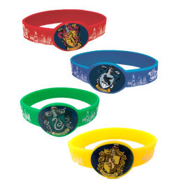 Bracelet Stretch Harry Potter - Unique