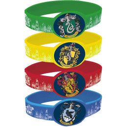 Bracelet Stretch Harry Potter - Unique