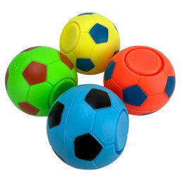 4 Gyro Ballon de Football