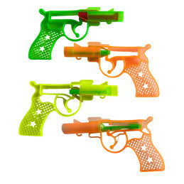 Box Garçon 18 Jouets + 1 Livre Offert
