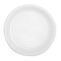 40 Lots de 10 Assiettes en carton 22cm
