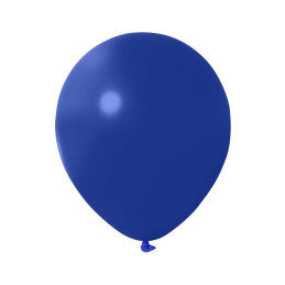 50 Ballons Latex 30 cm - Qualité Hélium 100% Biodégradable