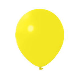 50 Ballons Latex 30 cm - Qualité Hélium 100% Biodégradable
