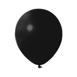 50 Ballons Latex 30 cm - Qualité Hélium 100% Biodégradable
