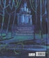 Cendrillon – Livre à découpes laser