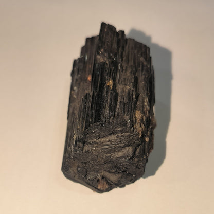 Tourmaline brute - Gros morceau naturel