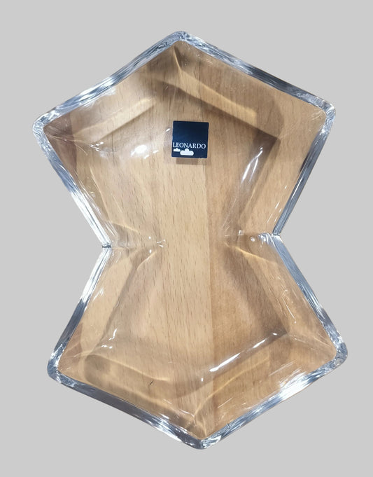 Coupelle Leonardo - Art de la Table