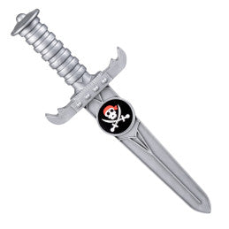 Accessoires de Pirate Enfant