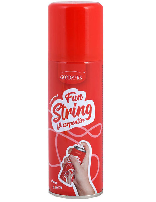 Fils Serpentins Goodmark 83 ml