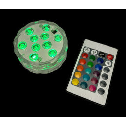 Par 3 citrouilles gonflables lumineuses LED Ø 60 cm avec télécommande multifonction – intérieur et extérieur