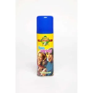Fils Serpentins Goodmark 83 ml