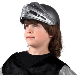 Casque Chevalier Kids