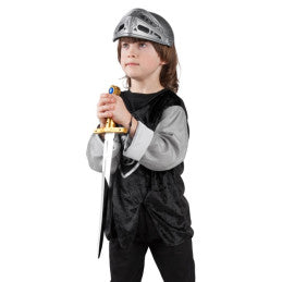 Casque Chevalier Kids