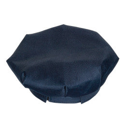 Casquette Police Enfant Réglable
