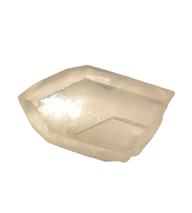 Cristal de roche 