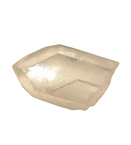 Cristal de roche 