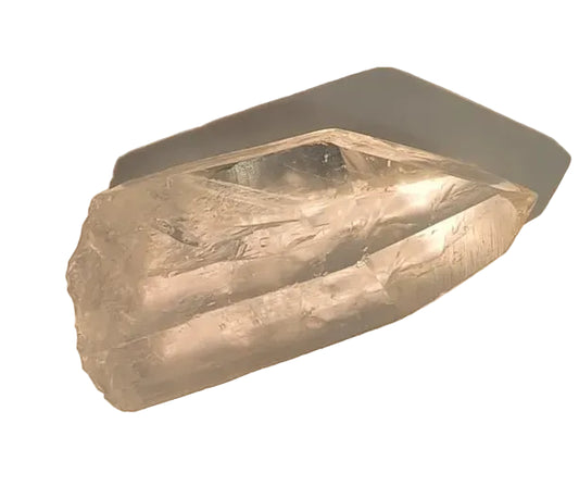 cristal de roche