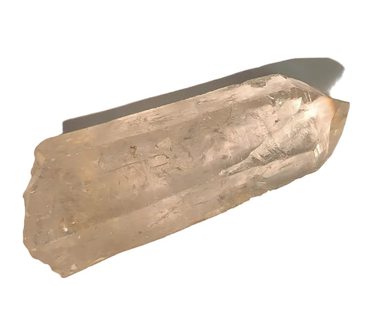cristal de roche