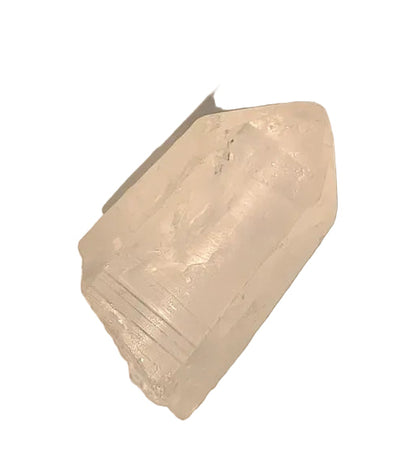cristal de roche