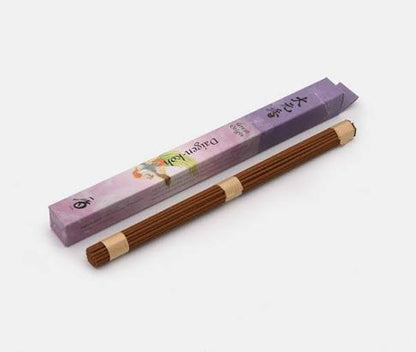 Encens Japonais Koh – Collection Shoyeido