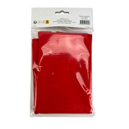 Drapeau Suisse Polyester 90 x 150 cm
