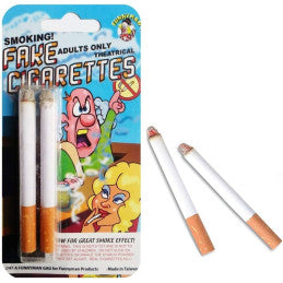 Farces et Attrapes - 16 articles au choix