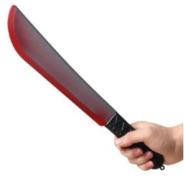 Gore Outil Plastique 38cm 4 Assortis - Par 12