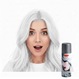 Laque pour cheveux Goodmark 125 ml