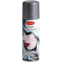 Laque pour cheveux Goodmark 125 ml