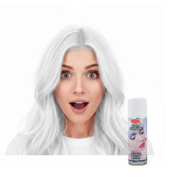 Laque pour cheveux Goodmark 125 ml