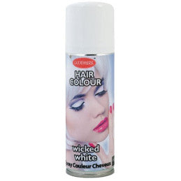 Laque pour cheveux Goodmark 125 ml