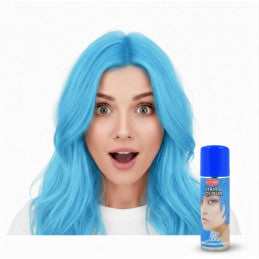 Laque pour cheveux Goodmark 125 ml
