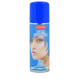 Laque pour cheveux Goodmark 125 ml